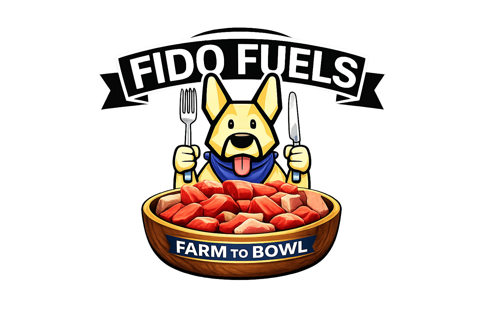 FidoFuels
